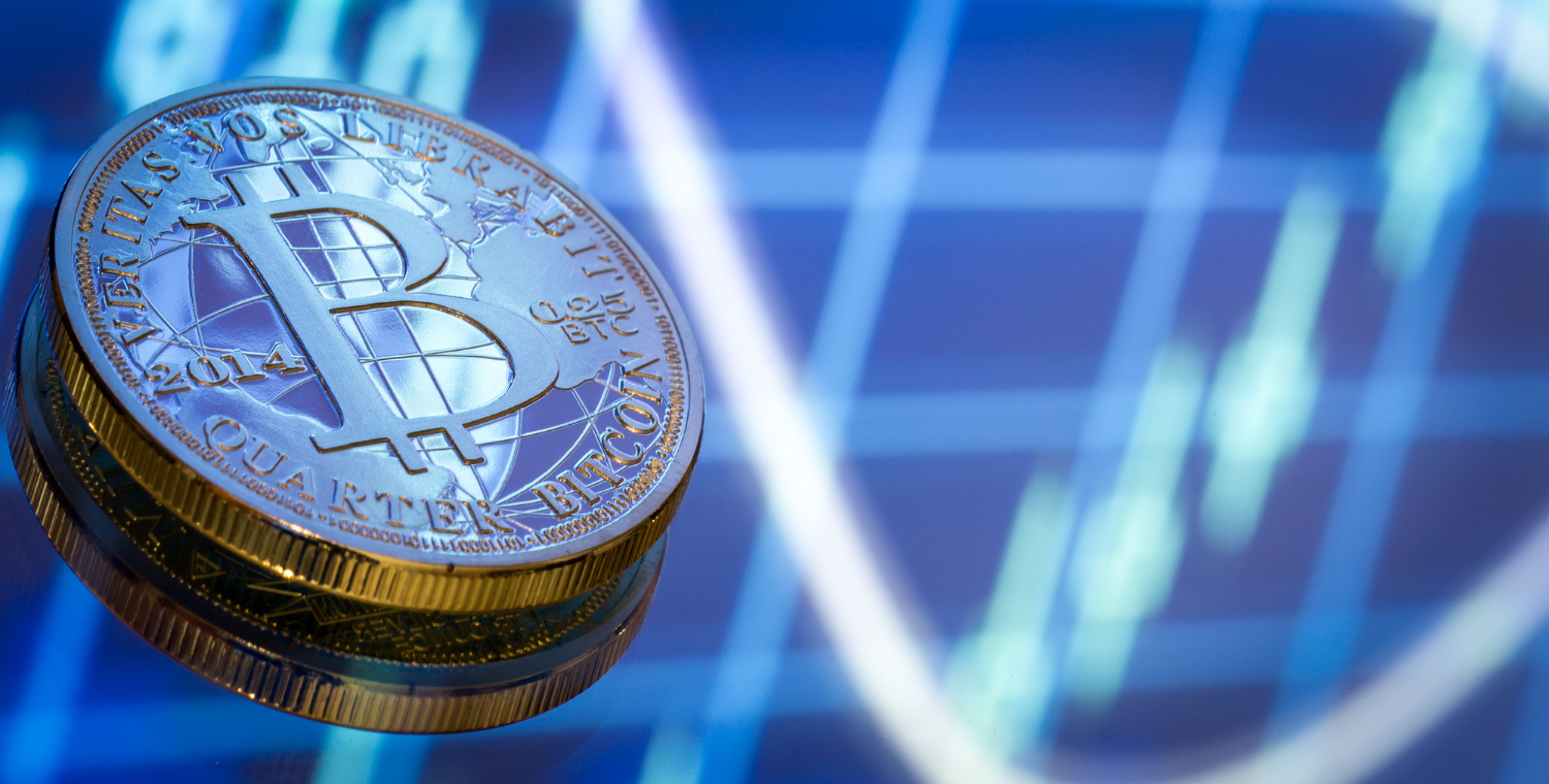Market Update