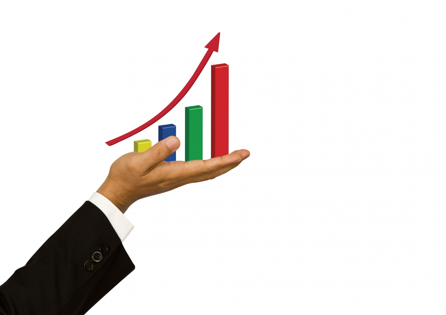Learn About Maxgrowth Financial Freedom