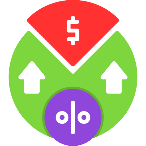 Margin Trading