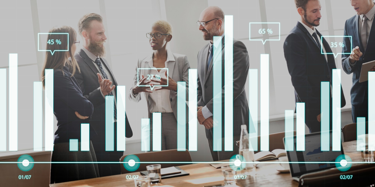 Industry Insights